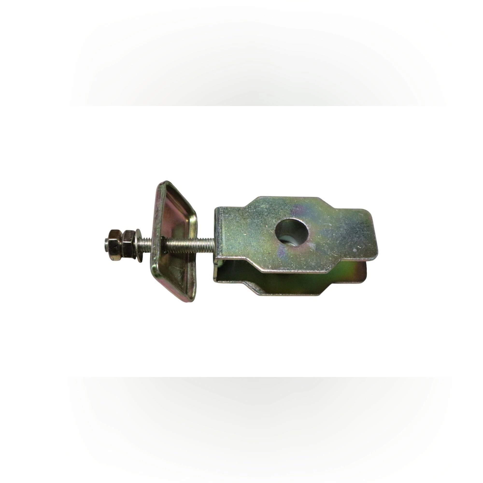 ARORA SHARK 125 ZİNCİR GERGİSİ #SHARK 125-030